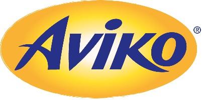 aviko_-logo_jpg