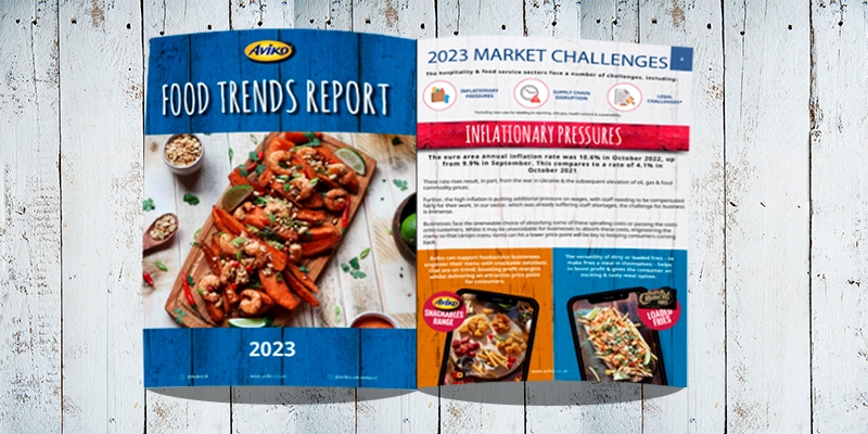 3_aviko_trends_report_2023_booket_img.jpg
