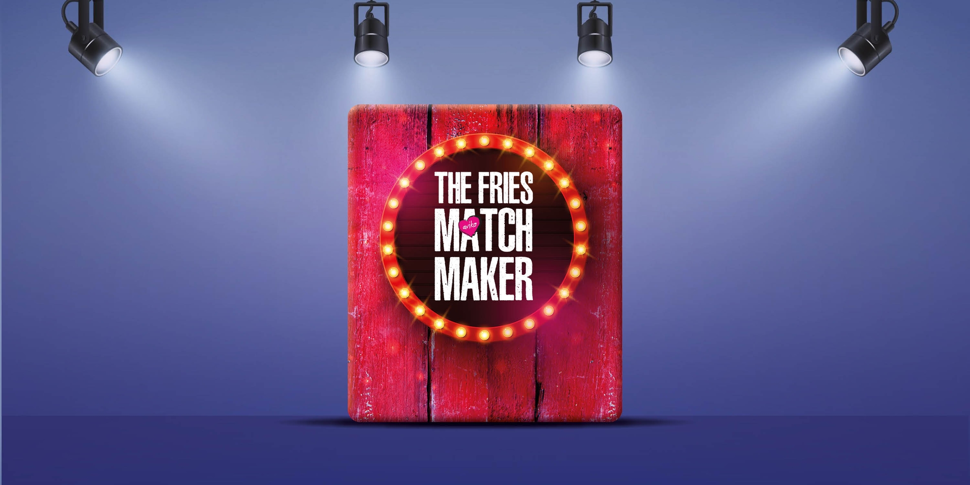 aviko_f4l_match_maker_1440x720_2