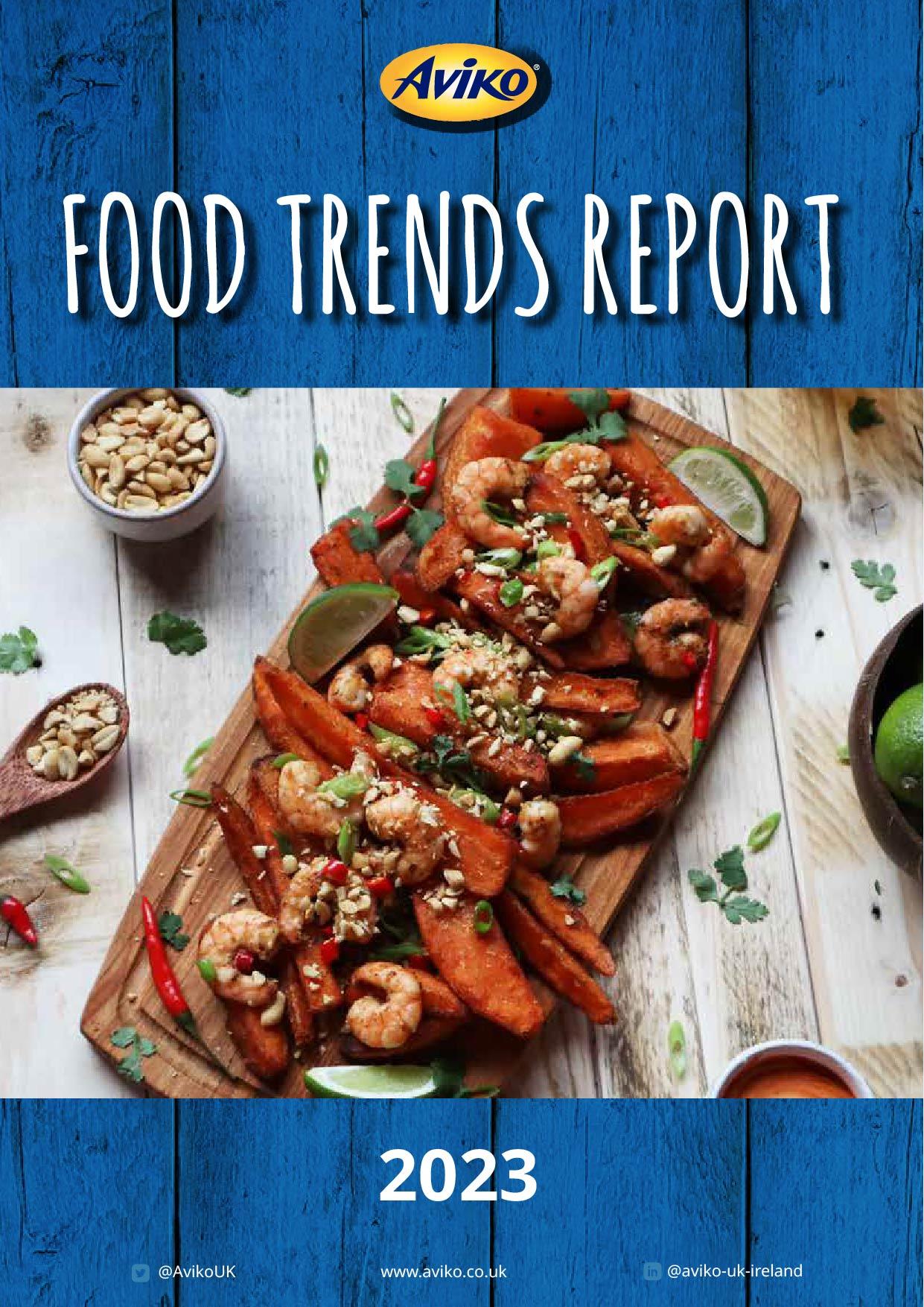 Food trends 2023-Aviko report.jpg