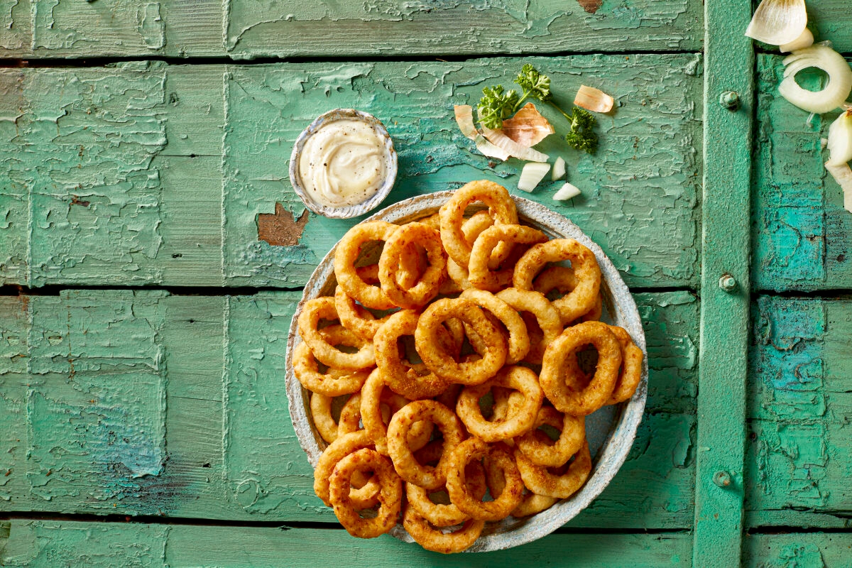 aviko-battered-onion-rings-1.jpg