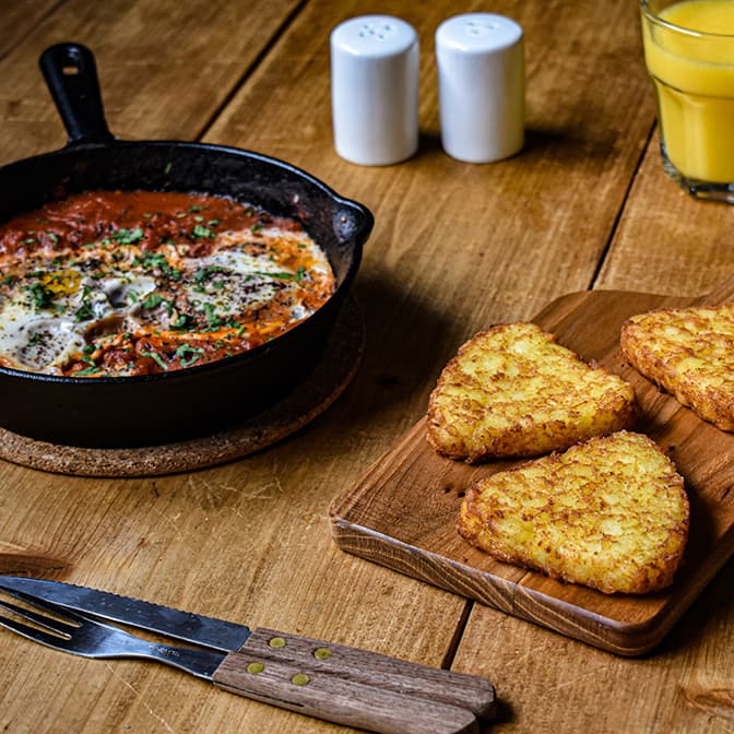 brunch menu ideas_aviko_shakshuka_hahs_browns.jpg