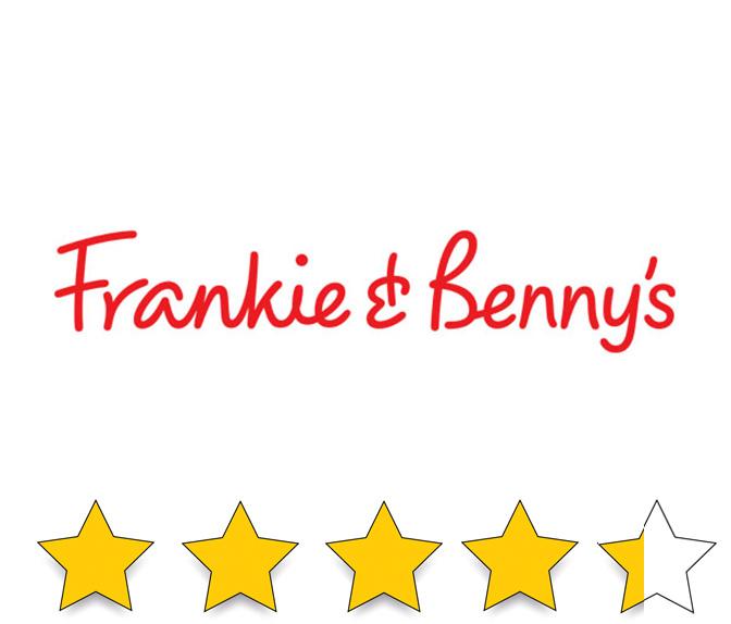 frankie_bennys_reviews_stars.jpg
