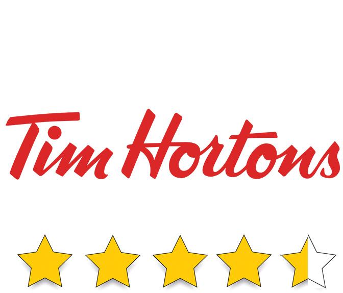 tim_hortons_review stars.jpg