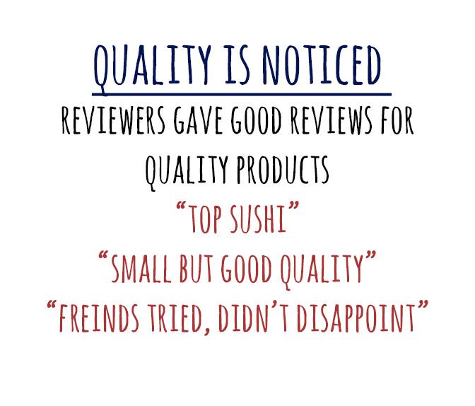 yo_sushi_reviews_analysis_2.jpg