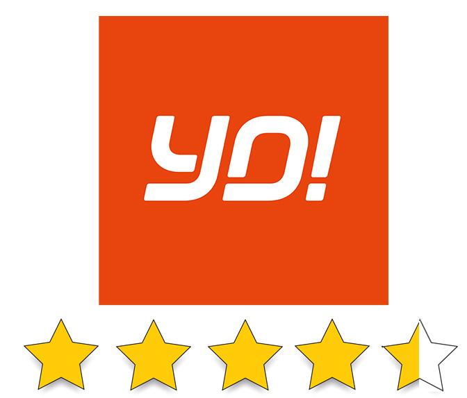 yo_sushi_reviews_stars.jpg