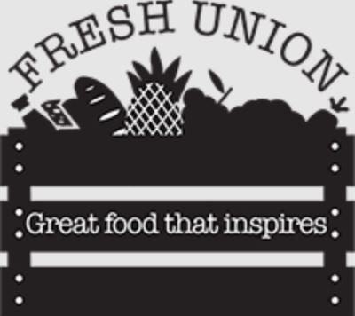 fresh_union_wholesale_fries_logo_aviko.jpg
