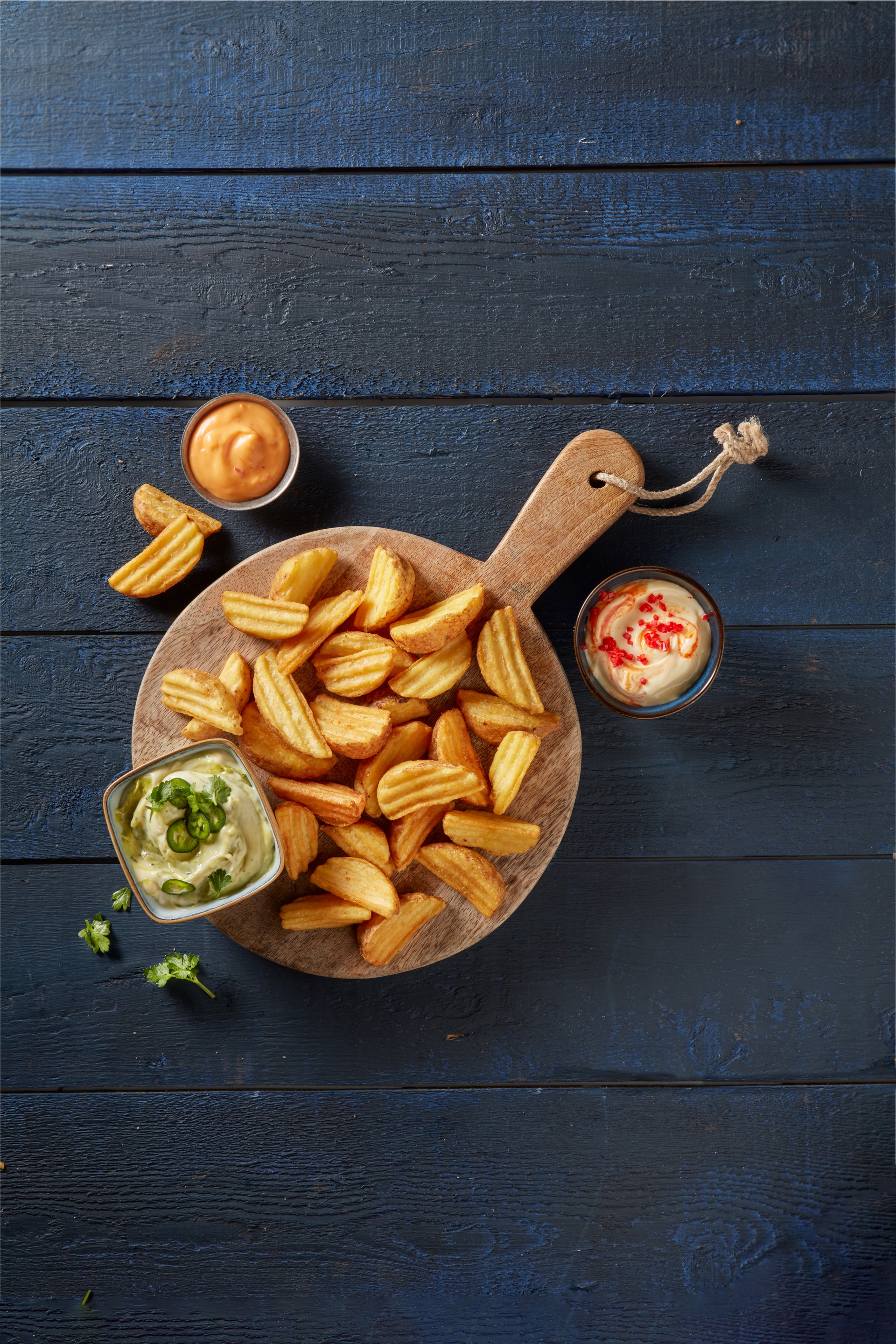 aviko-crunchy-shapes-crinkle-wedged-skin-on-verpakkingsfoto.jpg