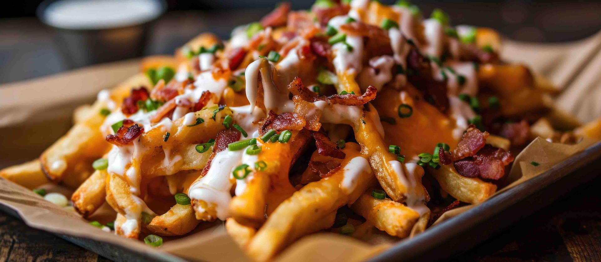 loaded_fries_street_food_header.