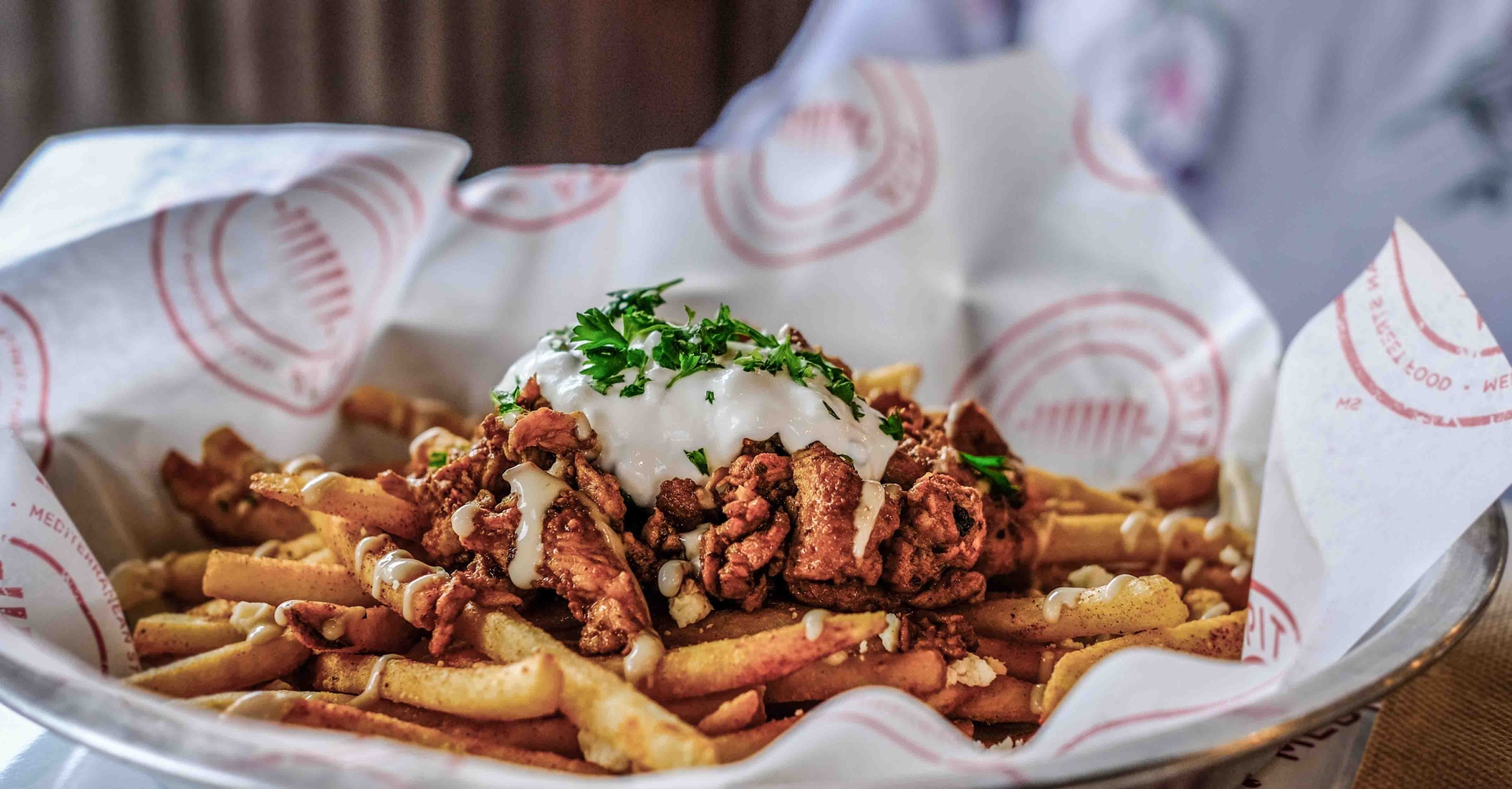 loaded_fries_street_food_image_3