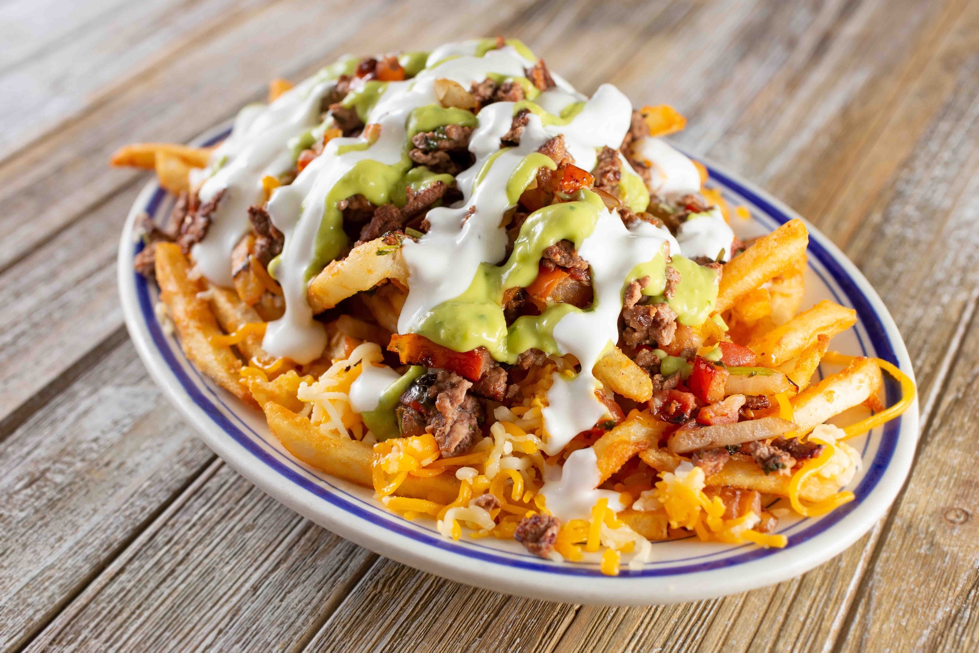 mastering_loaded_fries_in_line_image.