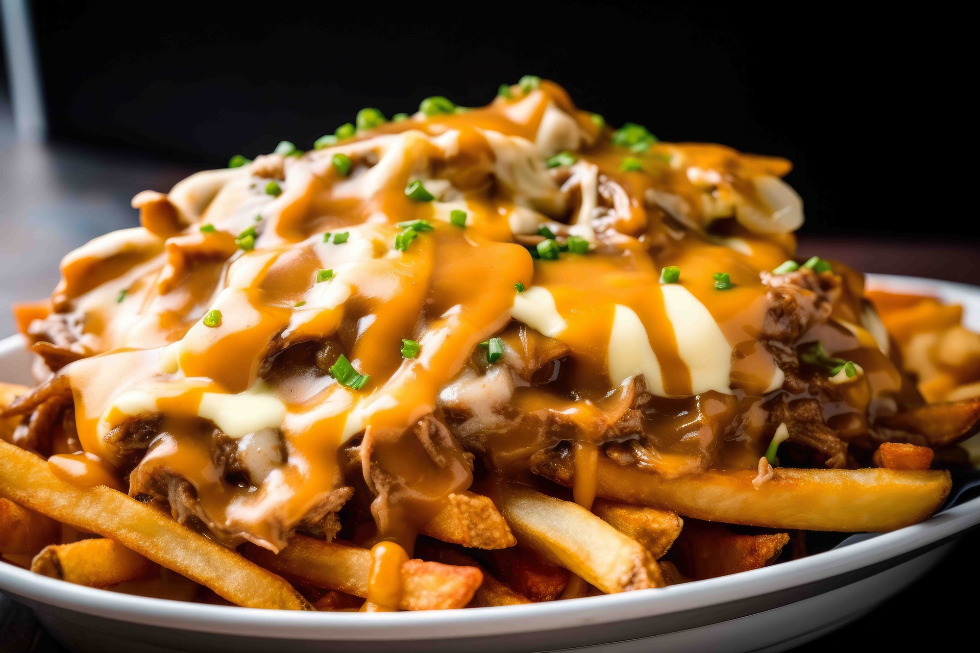 mastering_loaded_fries_in_line_image.