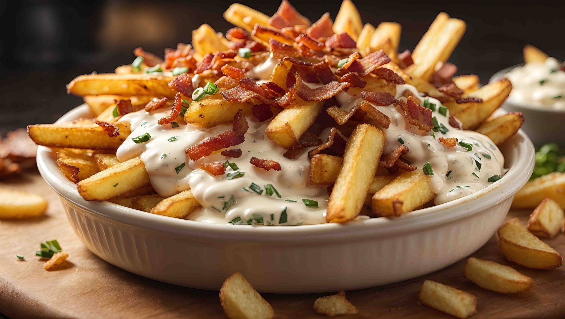 mastering_loaded_fries_in_line_image. 3