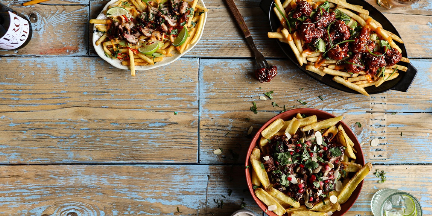 aviko_uk_loaded_fries_web_header.jpg