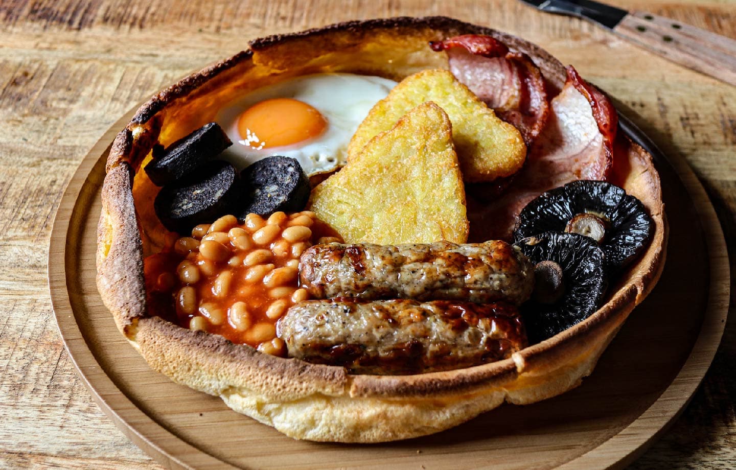aviko_brunch_hash_browns_english_breakfast