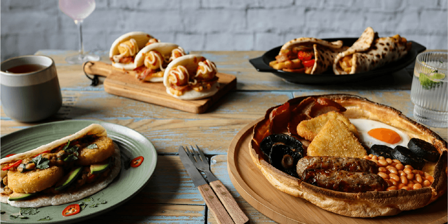 aviko_brunch_hash_browns_header