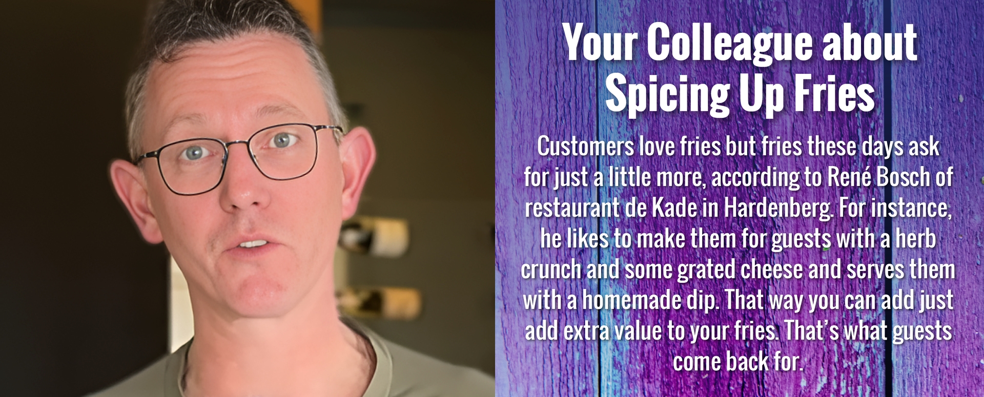 avfs-240192-03_house_of_fries_website_-_fries_improvement_-_spice_up_-_1920x775px2.jpg