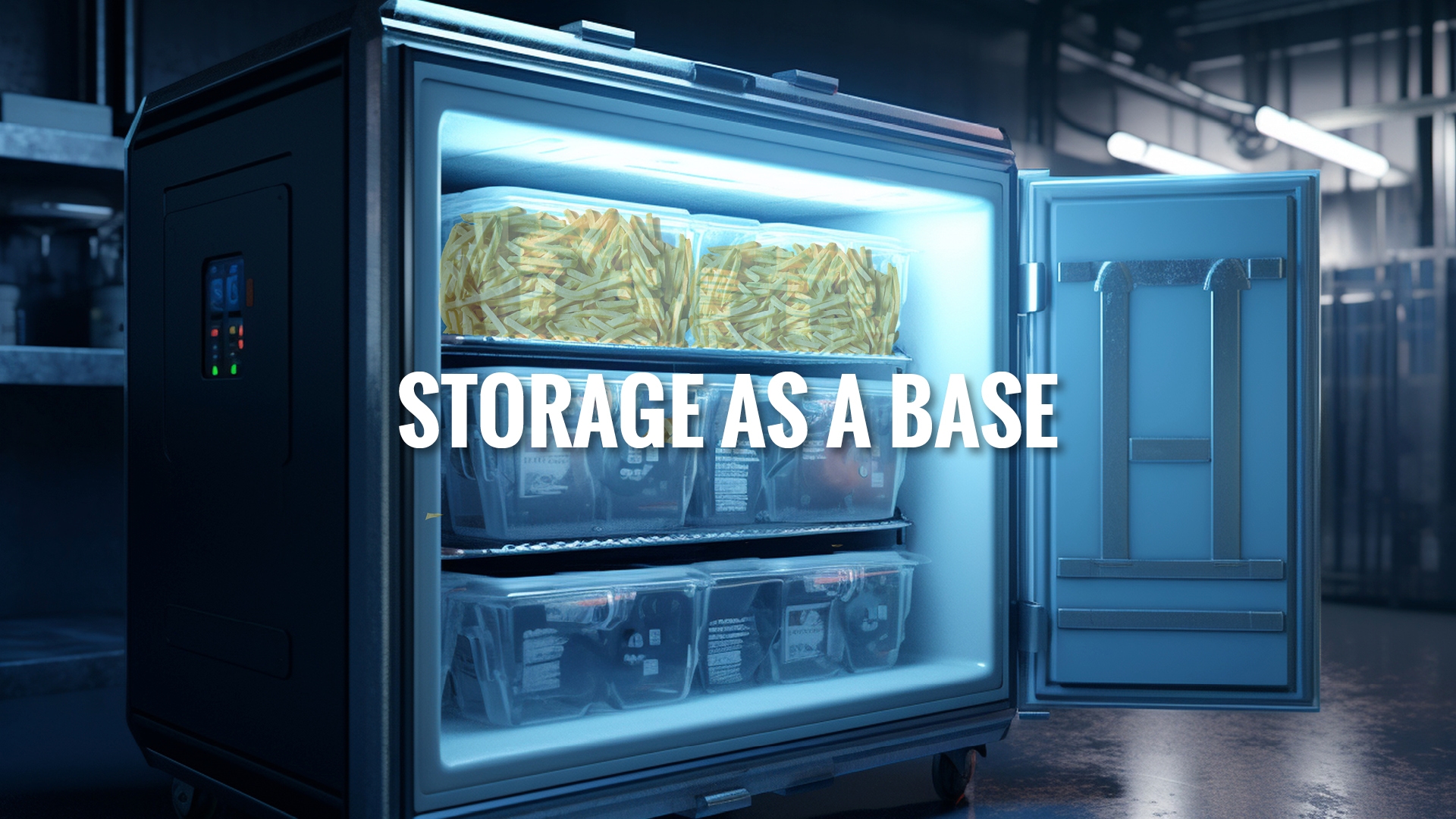 avfs-240192-05_house_of_fries_website_-_fries_improvement_-_storage_as_a_base_-_header_-_1920x1080.jpg