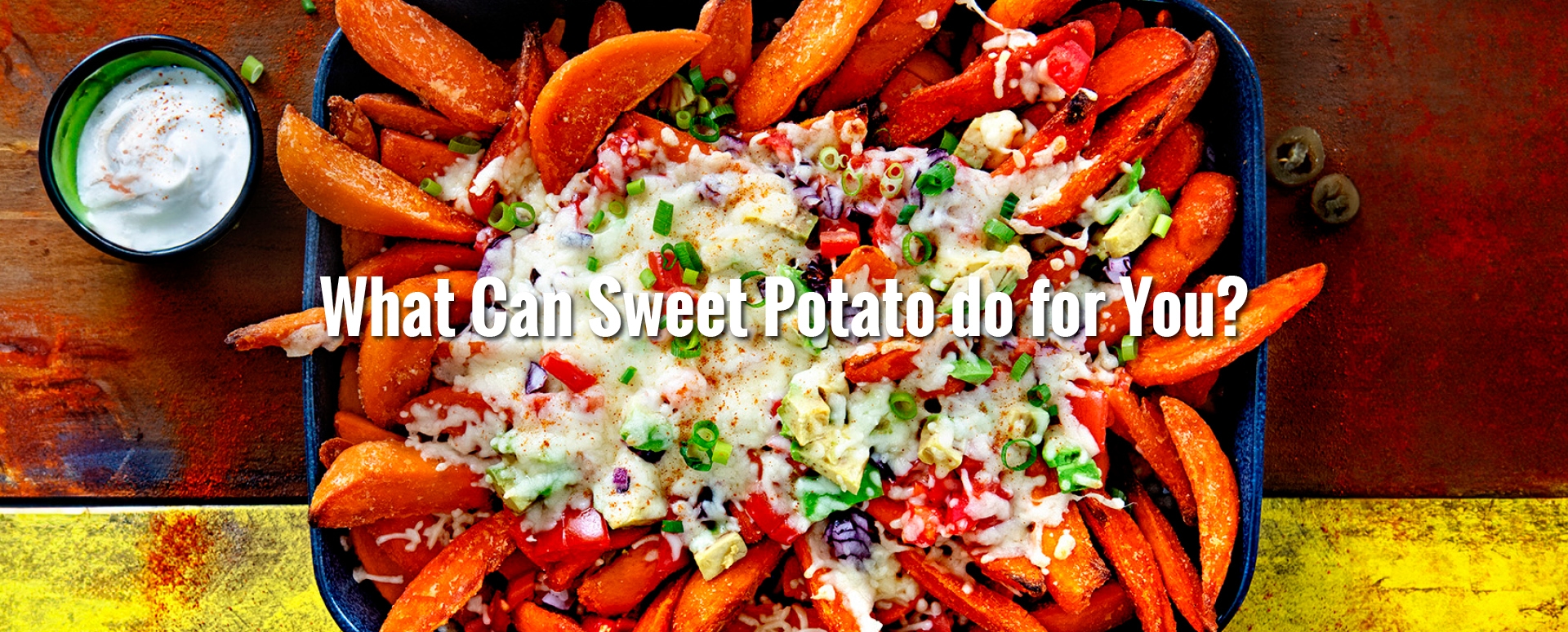 avfs-240192-07_house_of_fries_website_-_fries_improvement_-_concept_page_sweet_potato_-_image_block_-_1095x438px.jpg