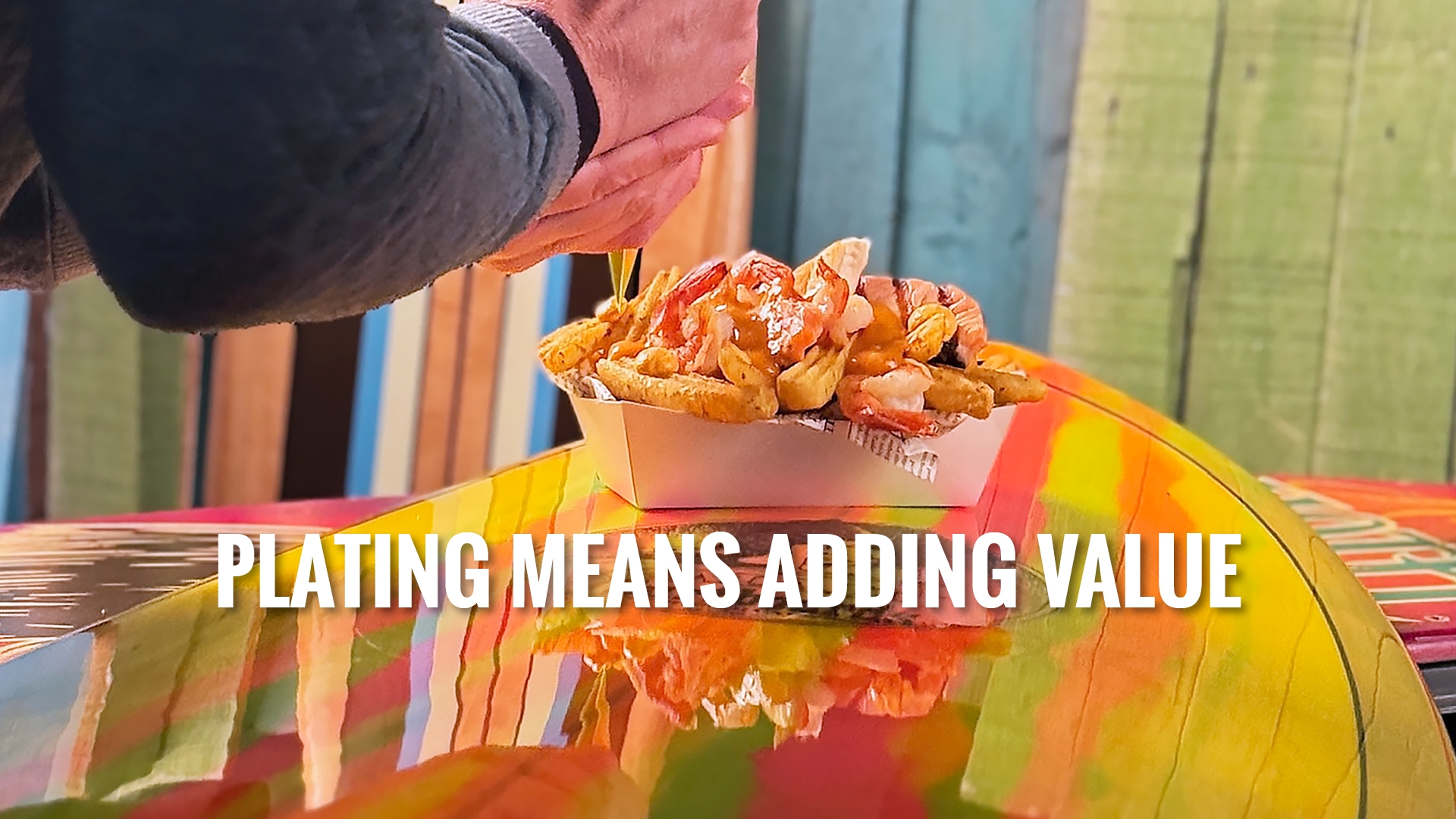 avfs-240193-03_house_of_fries_website_-_operations_-_plating_-_header_-_1920x1080.jpg