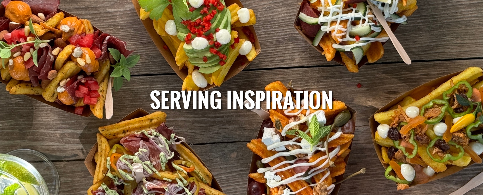 avfs-240193-03_house_of_fries_website_-_operations_-_plating_-_image_block_-_1920x775px.jpg