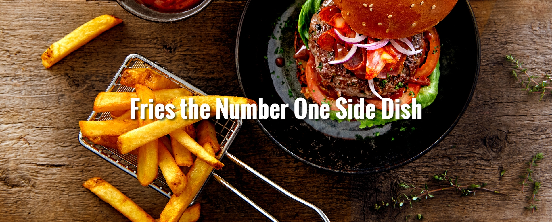 avfs-240194-06_house_of_fries_-_new_concept_-_concept_page_side_dish_-_image_block_-_1920x775px_01.jpg