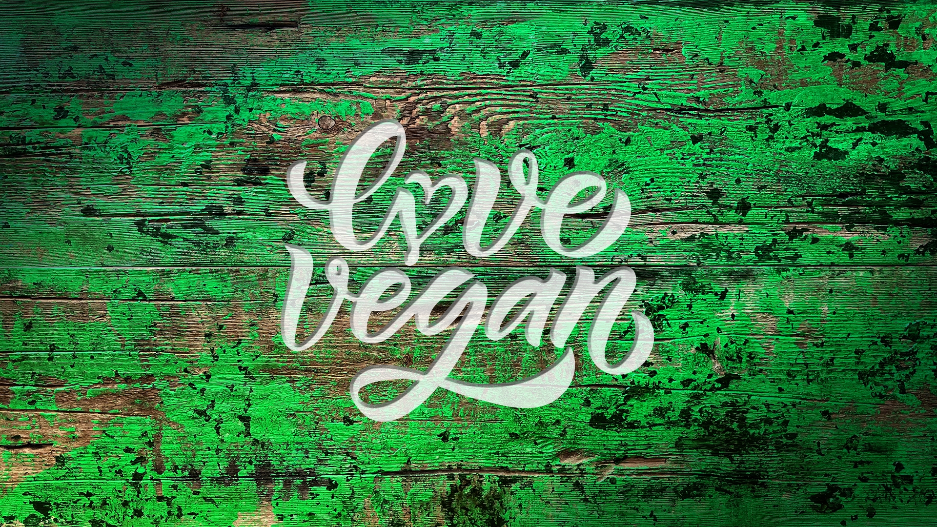 avfs-240195-03_house_of_fries_website_-_new_horizons_-_plant_based_-_header_-_1920x1080.jpg