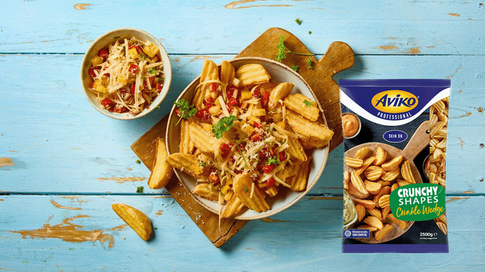 aviko_house_of_fries_-_new_concepts 2_-_banner_4_-_960x539px.jpg