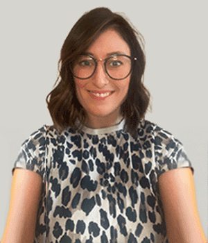 gillian_dow_sales_photo 2025.png