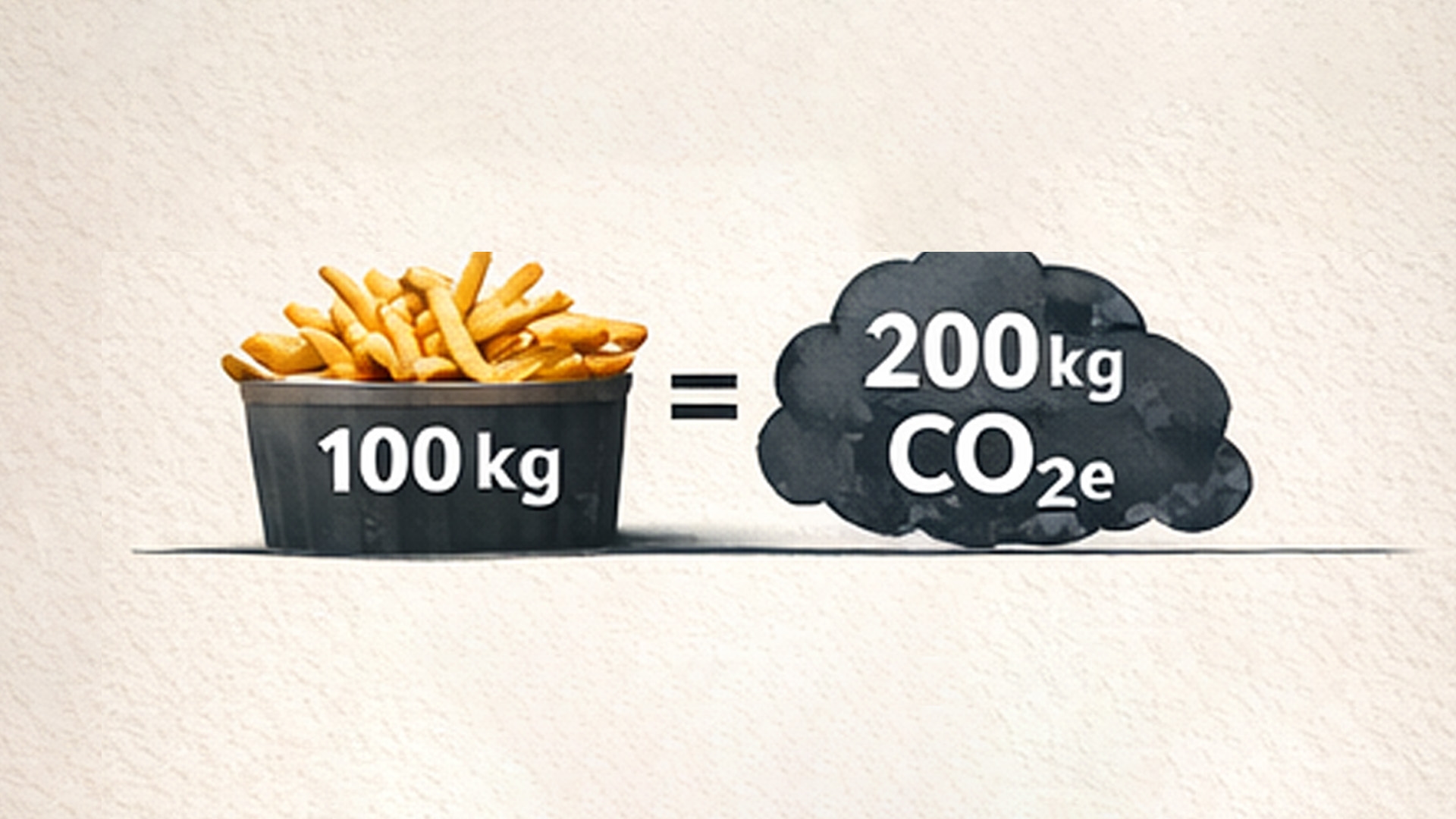 gpt generated 2 annual co2 per kg co2 chips aviko uk 22.jpg (