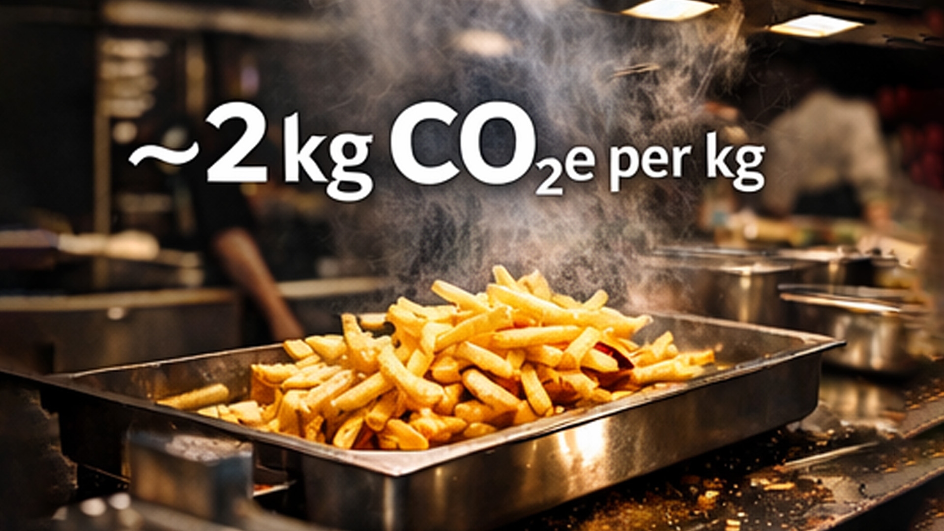 gpt generated 2kg per kg co2 chips aviko uk 1.jp