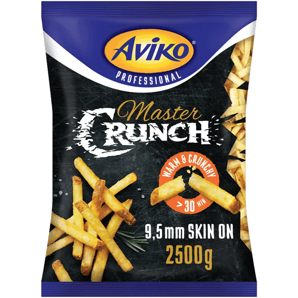 Aviko-Foodservice-MasterCrunch-9_5mm-skinon-2500g-MOI-8710449503629
